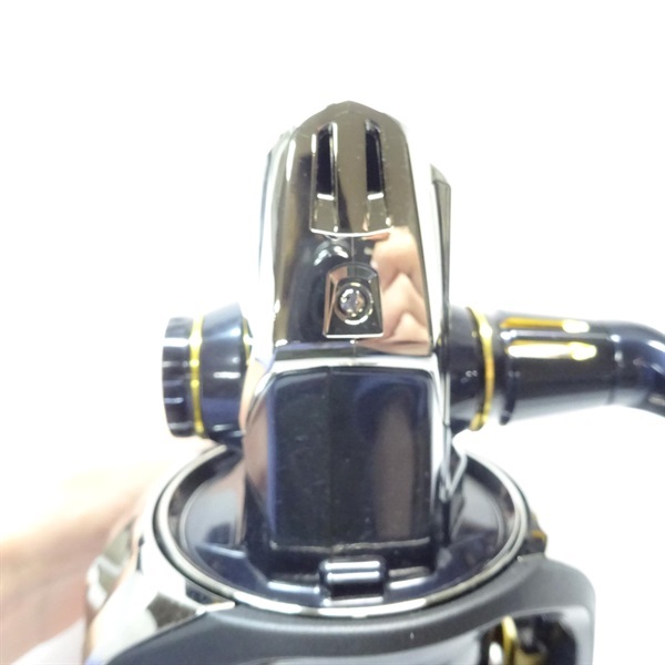 １９ステラＳＷ８０００ＨＧ